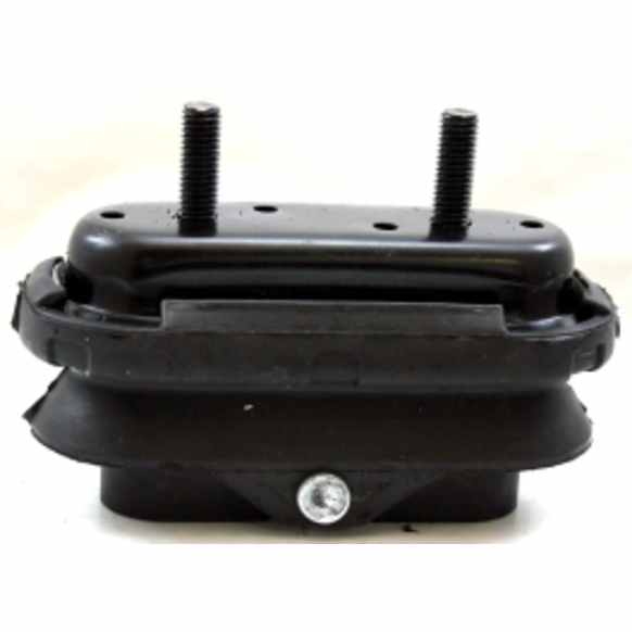 2006 Buick Lucerne - Transmission Mount, 3.8L 6Cyl, OEM Replacement, DEA Transmission Mount