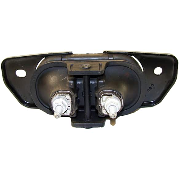 2008 Chrysler Sebring - Front, Passenger Side Motor Mount, OEM Replacement, OE Replacement Series