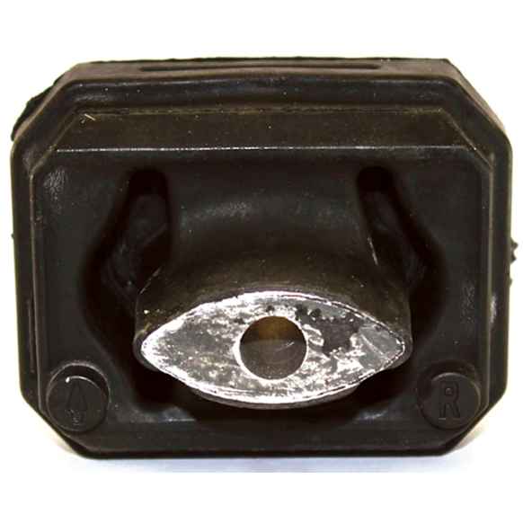 2006 Dodge Ram 1500 - Motor Mount Bushing, 5.7L 8Cyl, Aluminum and Rubber, Sold Individually