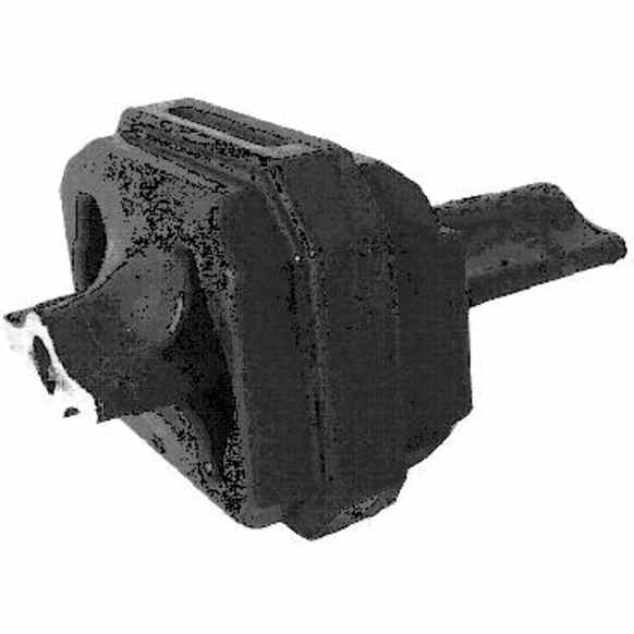 A5464 Motor Mount Bushing