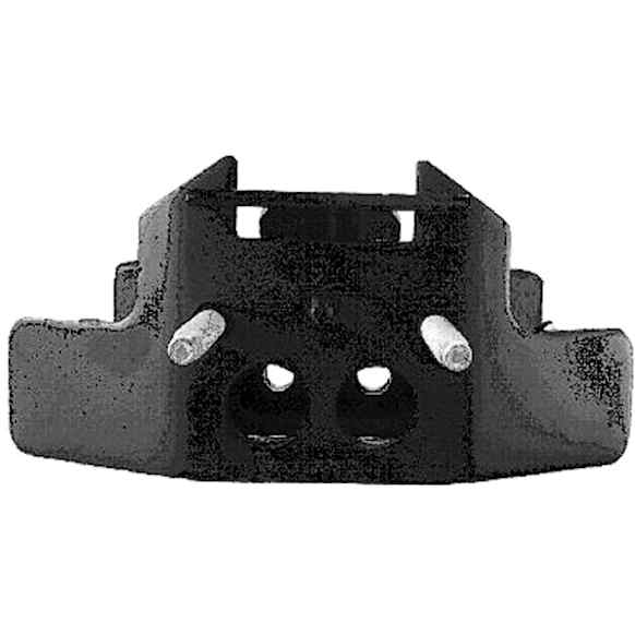 A5466 Transmission Mount