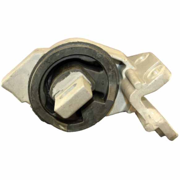 A5474 Transmission Mount, DEA Transmission Mount