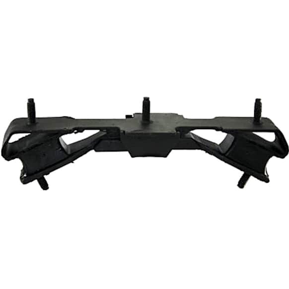 A5478 Transmission Mount
