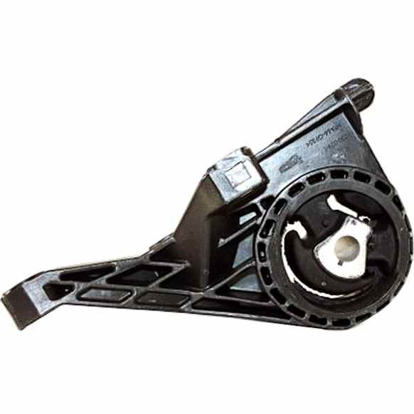 A5479 Front Transmission Mount