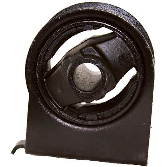 A5481 Front, Driver Side OE Replacement Series Motor Mount, Sold individually