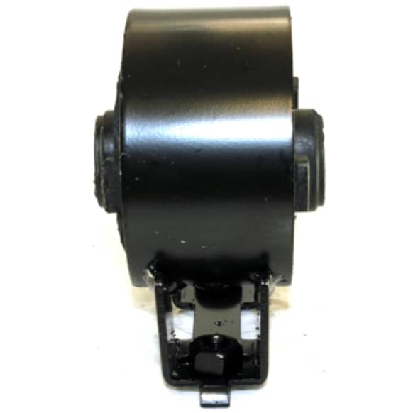 A5487 Front OE Replacement Series Motor Mount, Sold individually