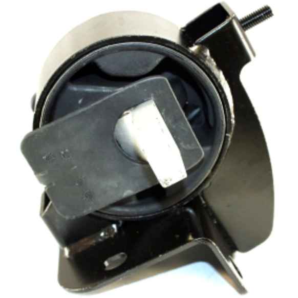 2010 Volkswagen Routan - Transmission Mount, 3.8L 6Cyl, OEM Replacement, DEA Transmission Mount