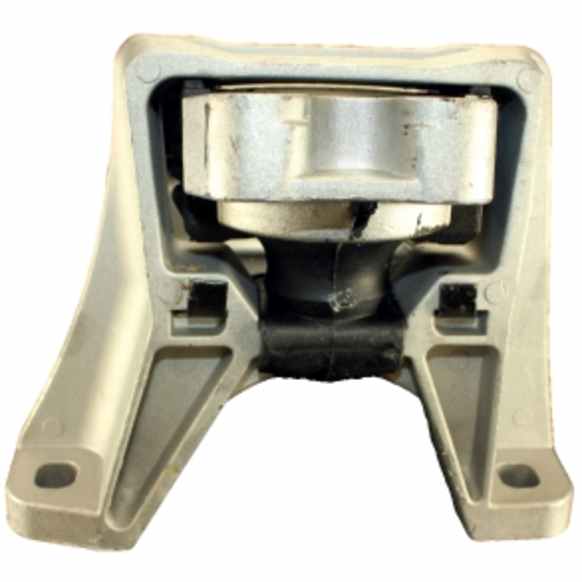 A5495 Front, Passenger Side OE Replacement Series Motor Mount, Sold individually
