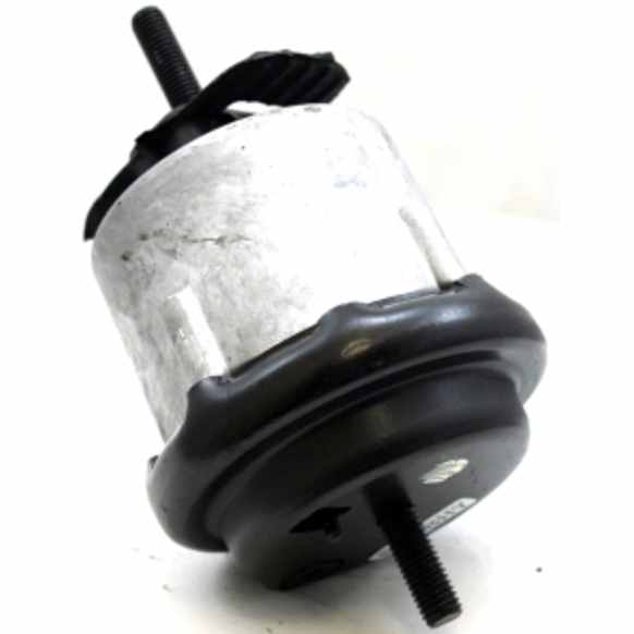 A5499HY Front or Rear OE Replacement Series Motor Mount, Sold Individually