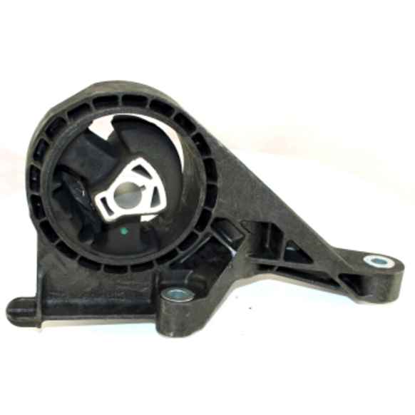 A5501 Front Transmission Mount