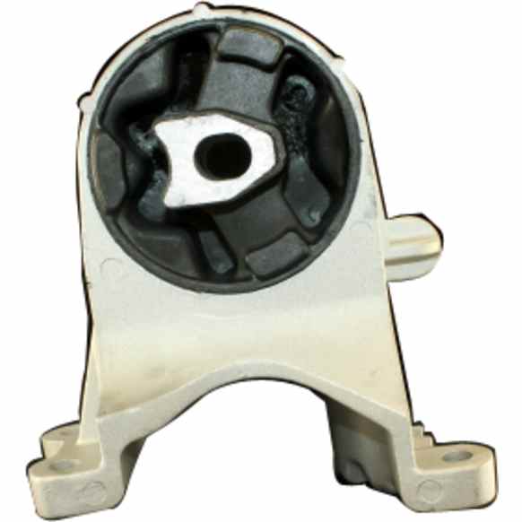 A5504 Front Transmission Mount