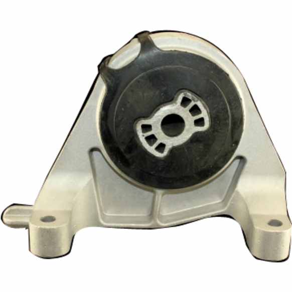 A5506 Transmission Mount