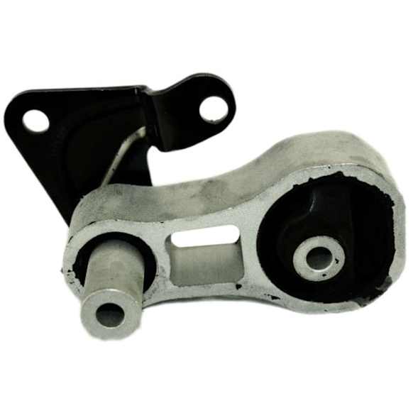 A5507 Engine Torque Mount