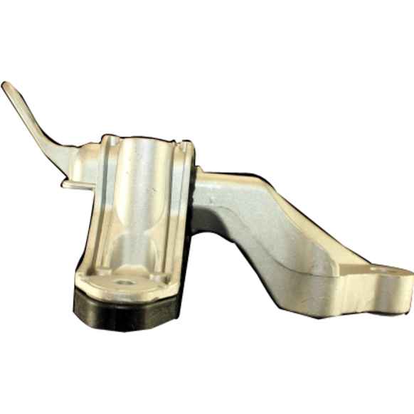 A5510 Upper Transmission Mount