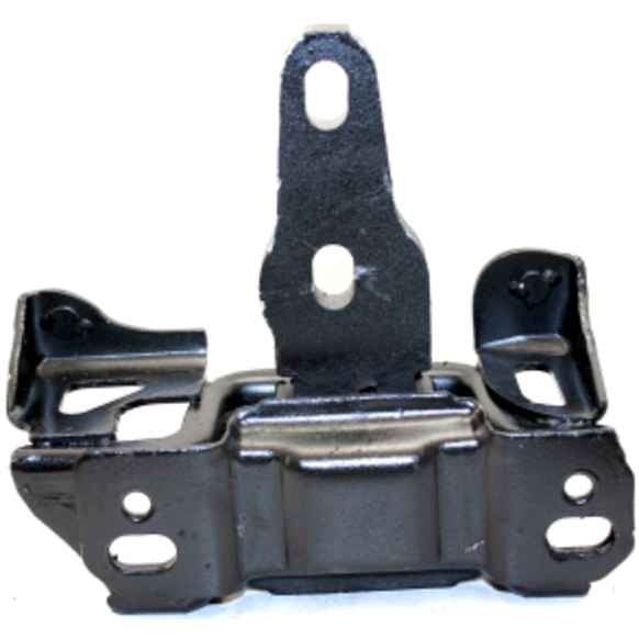A5515 Transmission Mount