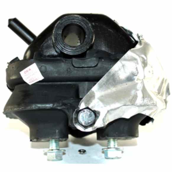 A5518 Front, Driver Side OE Replacement Series Motor Mount, Sold individually