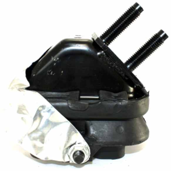 A5519 Front, Passenger Side OE Replacement Series Motor Mount, Sold individually