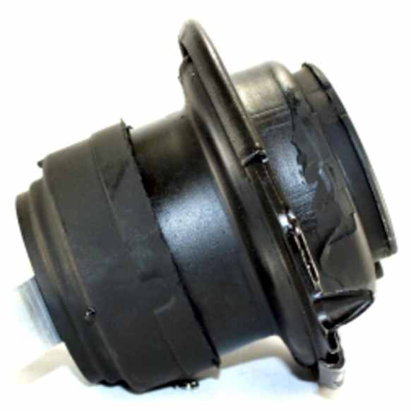 A5522 Front, Driver or Passenger Side OE Replacement Series Motor Mount, Sold individually