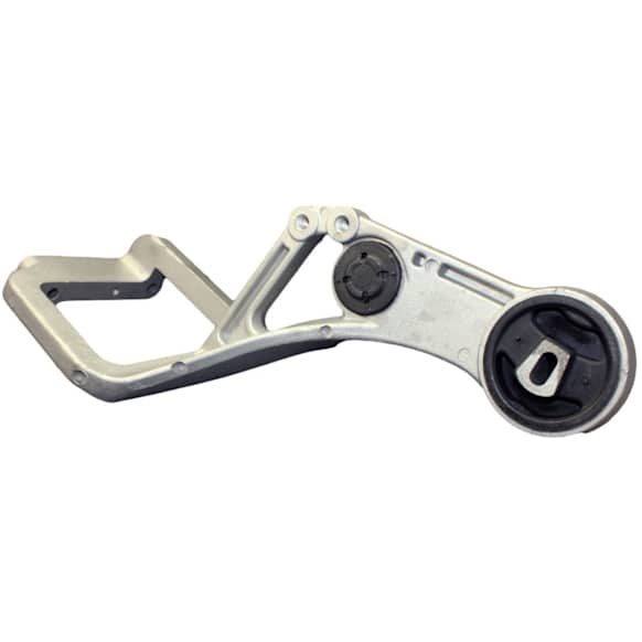 A5524 Engine Torque Mount