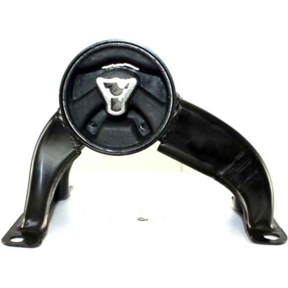 A5525 Rear OE Replacement Series Motor Mount, Sold individually