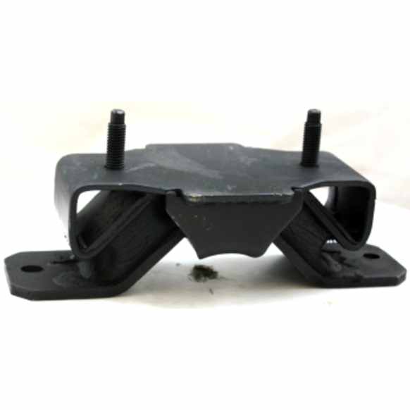 A5526 Transmission Mount