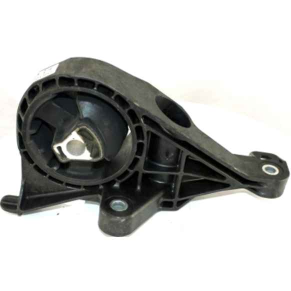 A5530 Front Transmission Mount