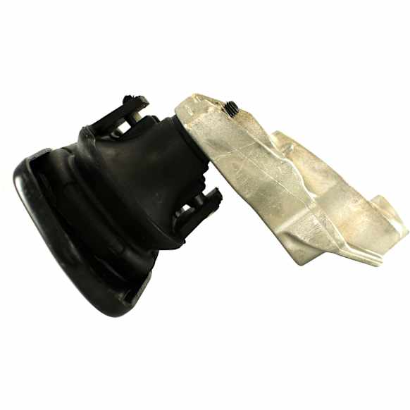A5534 Front, Passenger Side OE Replacement Series Motor Mount, Sold individually