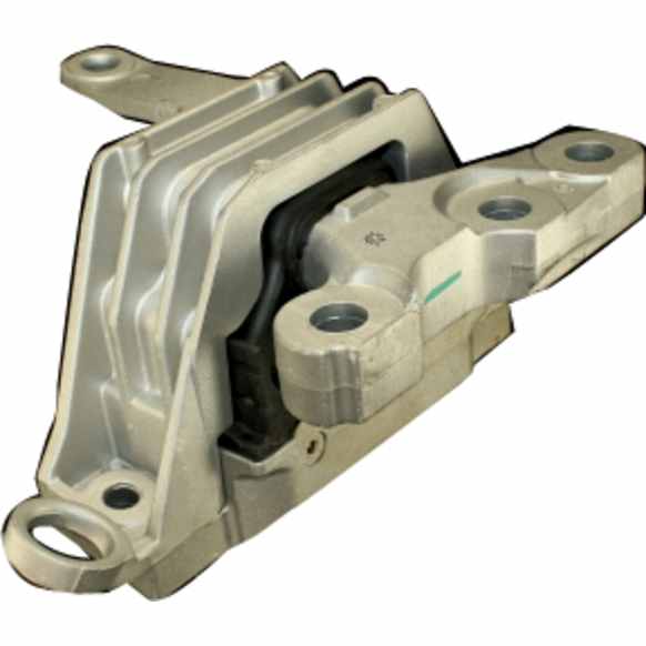 A5535 Front OE Replacement Series Motor Mount, Sold Individually