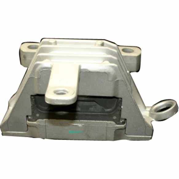 A5537 Front OE Replacement Series Motor Mount, Sold Individually