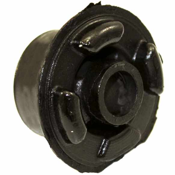 A5542 Motor Mount Bushing