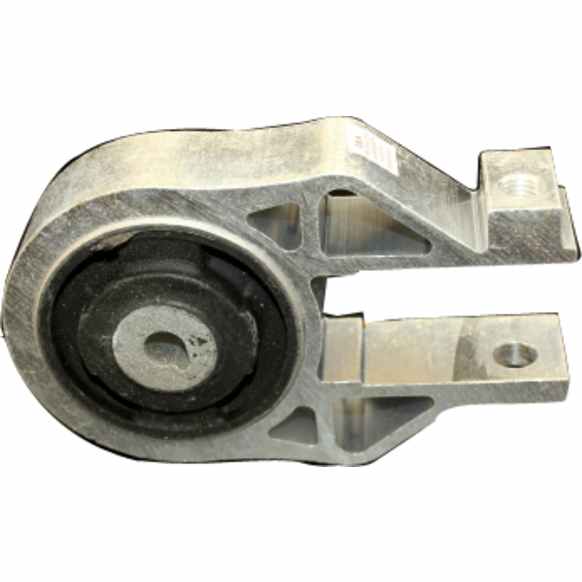 A5546 Lower Transmission Mount