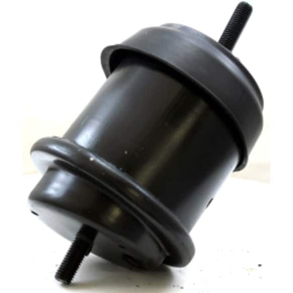 2016 Chevrolet Traverse - Front Motor Mount, OEM Replacement, OE Replacement Series