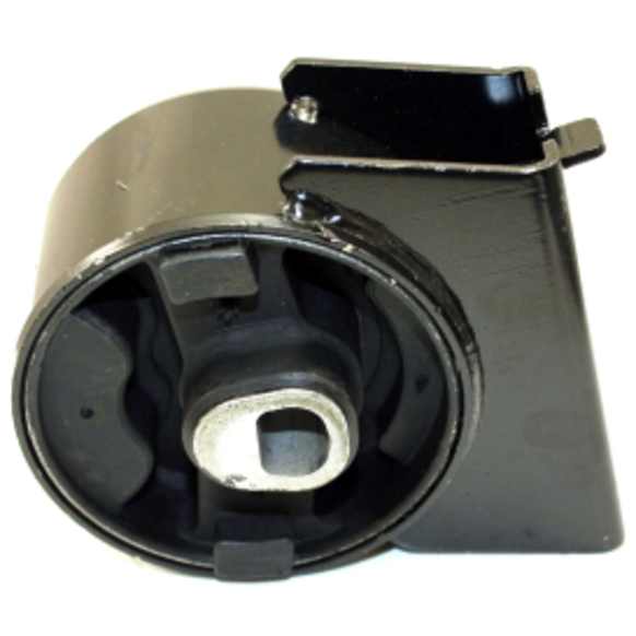 A5551 Front OE Replacement Series Motor Mount, Sold Individually