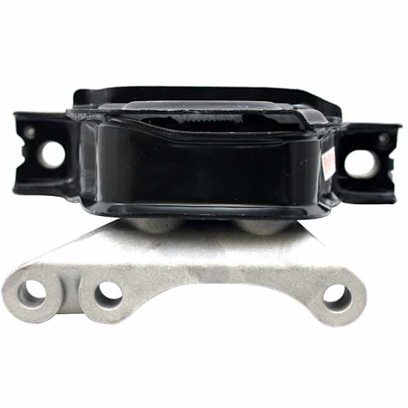 A5553 Front OE Replacement Series Motor Mount, Sold Individually
