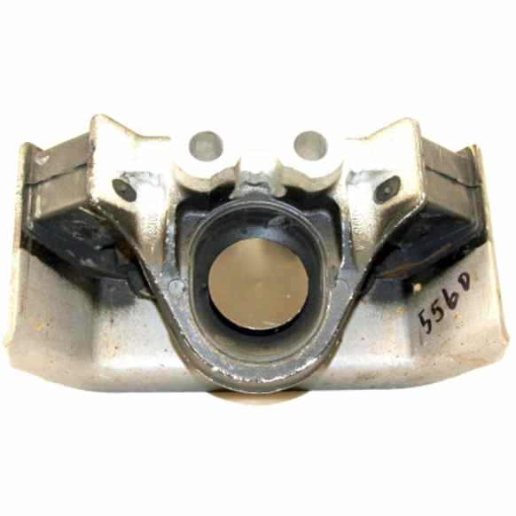 A5560 Transmission Mount