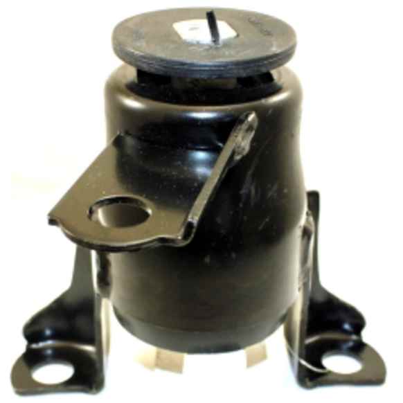 A5566 Front, Passenger Side Motor Mount, Sold individually