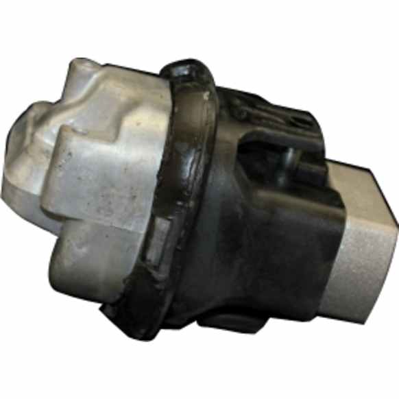 A5573 Front, Passenger Side OE Replacement Series Motor Mount, Sold individually