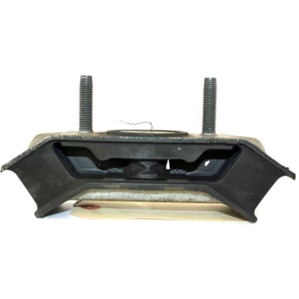 2005 Ford Mustang - Transmission Mount, 4.6L 8Cyl, OEM Replacement