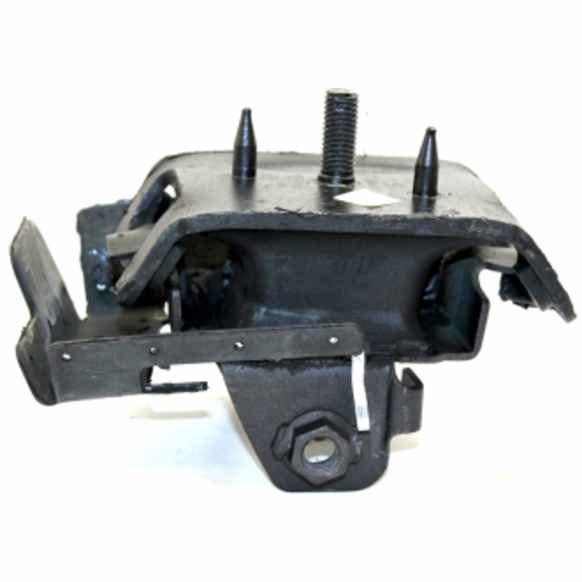 2007 Ford Explorer - Front, Driver Side Motor Mount, OEM Replacement, OE Replacement Series