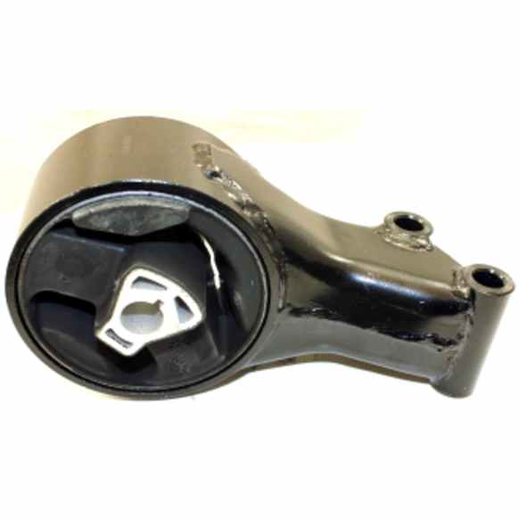 2016 Chevrolet Cruze Limited - Rear, Passenger Side Transmission Mount, 1.8L 4Cyl, OEM Replacement
