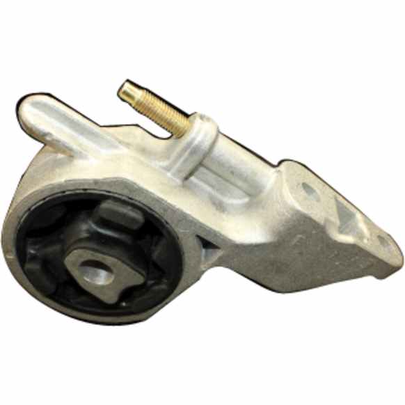 A5590 Front Transmission Mount