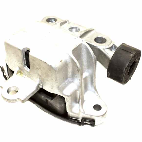 A5595 Front OE Replacement Series Motor Mount, Sold Individually