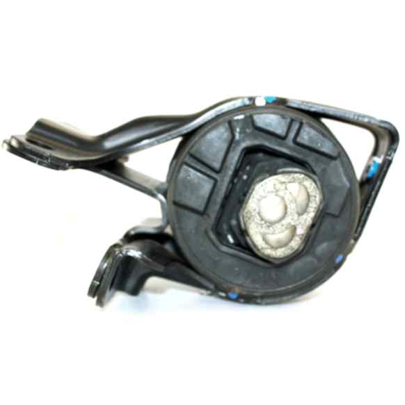 A5605 Transmission Mount