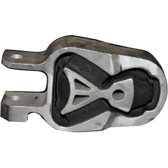 2020 Lincoln Nautilus - Engine Torque Mount