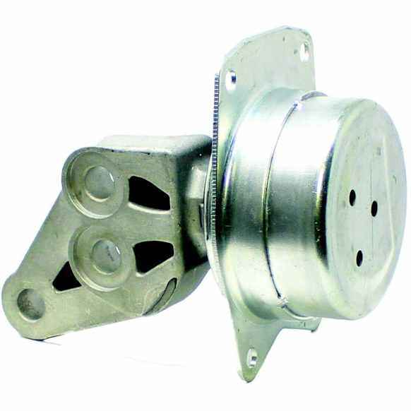 A5608 Transmission Mount