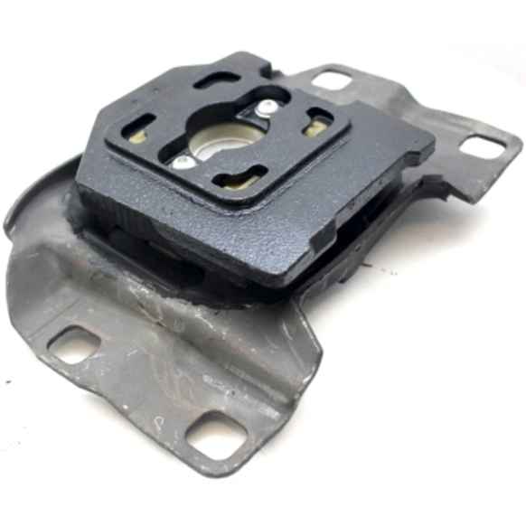 A5612 Transmission Mount