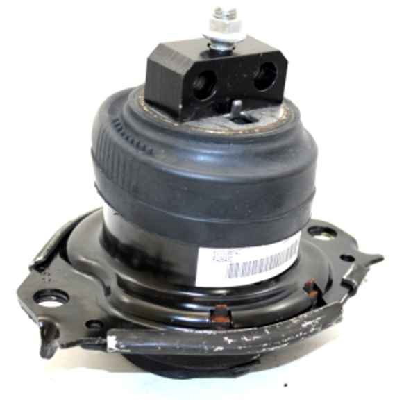 2023 Dodge Charger - Front, Driver Side Motor Mount, OEM Replacement, OE Replacement Series
