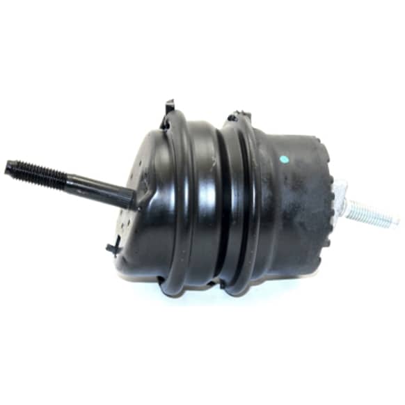 2013 Chevrolet Camaro - Front, Driver or Passenger Side Motor Mount, Naturally Aspirated, OEM Replacement, OE Replacement Series