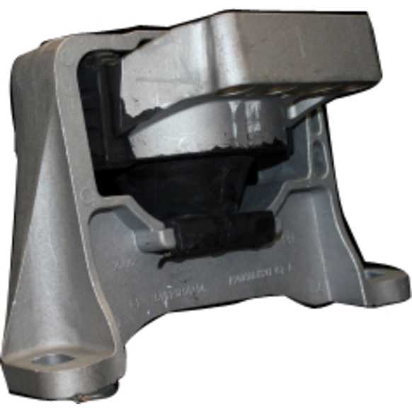 A5631 Front OE Replacement Series Motor Mount, Sold Individually