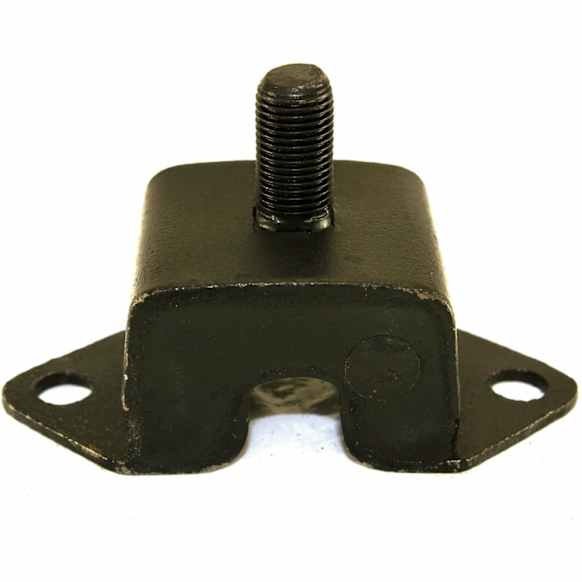 A5640 Transmission Mount